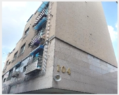  2025Ÿ��510298  �ټ���(����)���