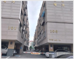  2025Ÿ��510298  �ټ���(����)���