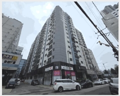  2025Ÿ��510299 ��õ ����Ȧ�� ���ǵ� 346-5 ���������縮ü  13��1304ȣ    ���ǽ��ڰ��