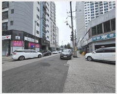  2025Ÿ��510299 ��õ ����Ȧ�� ���ǵ� 346-5 ���������縮ü  13��1304ȣ    ���ǽ��ڰ��