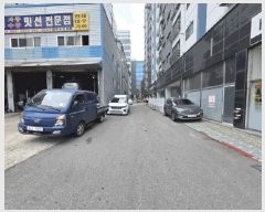  2025Ÿ��510299 ��õ ����Ȧ�� ���ǵ� 346-5 ���������縮ü  13��1304ȣ    ���ǽ��ڰ��