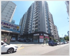  2025Ÿ��510299 ��õ ����Ȧ�� ���ǵ� 346-5 ���������縮ü  13��1304ȣ    ���ǽ��ڰ��