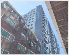  2025Ÿ��510299 ��õ ����Ȧ�� ���ǵ� 346-5 ���������縮ü  13��1304ȣ    ���ǽ��ڰ��