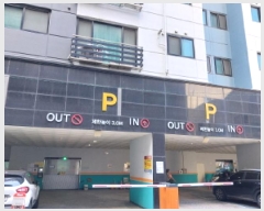  2025Ÿ��510299 ��õ ����Ȧ�� ���ǵ� 346-5 ���������縮ü  13��1304ȣ    ���ǽ��ڰ��