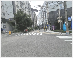  2025Ÿ��510334 ��õ ���� ������ 981-8 Ŭ��콺 2�� 7��703ȣ    �ټ���,������