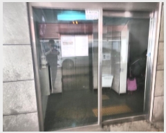  2025Ÿ��510334 ��õ ���� ������ 981-8 Ŭ��콺 2�� 7��703ȣ    �ټ���,������
