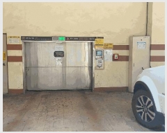  2025Ÿ��510335 ��õ ���� ���� 458-3 ����ĳ�� 10��1001ȣ     ���ǽ��ڰ��