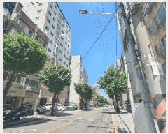  2025Ÿ��510335 ��õ ���� ���� 458-3 ����ĳ�� 10��1001ȣ     ���ǽ��ڰ��