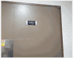  2025Ÿ��510335 ��õ ���� ���� 458-3 ����ĳ�� 10��1001ȣ     ���ǽ��ڰ��