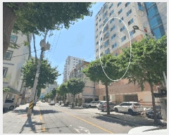  2025Ÿ��510335 ��õ ���� ���� 458-3 ����ĳ�� 10��1001ȣ     ���ǽ��ڰ��