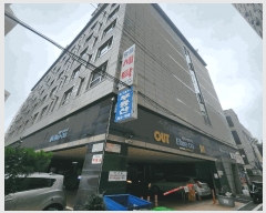  2025Ÿ��510338  ���ǽ��ڰ��