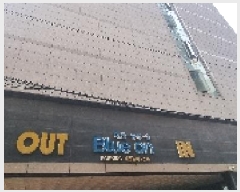  2025Ÿ��510338  ���ǽ��ڰ��