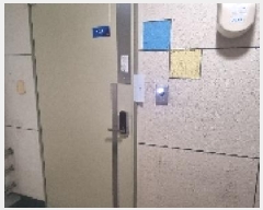  2025Ÿ��510338  ���ǽ��ڰ��