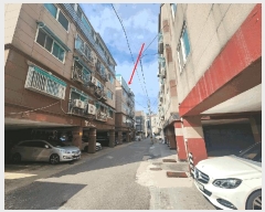  2025Ÿ��510365 ��õ ����Ȧ�� ������ 627-239 �����þ� 1�� 4��401ȣ    �ټ���,������