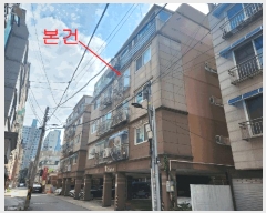  2025Ÿ��510365 ��õ ����Ȧ�� ������ 627-239 �����þ� 1�� 4��401ȣ    �ټ���,������