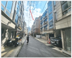  2025Ÿ��510365 ��õ ����Ȧ�� ������ 627-239 �����þ� 1�� 4��401ȣ    �ټ���,������