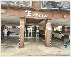  2025Ÿ��510365 ��õ ����Ȧ�� ������ 627-239 �����þ� 1�� 4��401ȣ    �ټ���,������