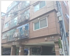  2025Ÿ��510365 ��õ ����Ȧ�� ������ 627-239 �����þ� 1�� 4��401ȣ    �ټ���,������