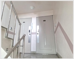  2025Ÿ��510365 ��õ ����Ȧ�� ������ 627-239 �����þ� 1�� 4��401ȣ    �ټ���,������