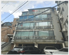  2025Ÿ��510372 ��õ ���� ���� 673-70 �ﺸ��Ʈ�� 3�� 4��401ȣ    �ټ���,������