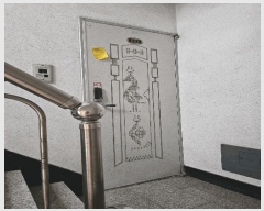  2025Ÿ��510372 ��õ ���� ���� 673-70 �ﺸ��Ʈ�� 3�� 4��401ȣ    �ټ���,������