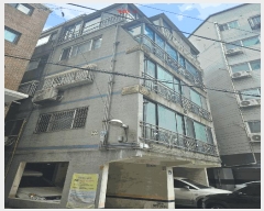  2025Ÿ��510372 ��õ ���� ���� 673-70 �ﺸ��Ʈ�� 3�� 4��401ȣ    �ټ���,������