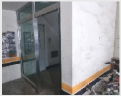  2025Ÿ��510372 ��õ ���� ���� 673-70 �ﺸ��Ʈ�� 3�� 4��401ȣ    �ټ���,������