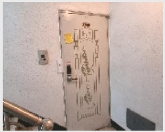  2025Ÿ��510372 ��õ ���� ���� 673-70 �ﺸ��Ʈ�� 3�� 4��401ȣ    �ټ���,������