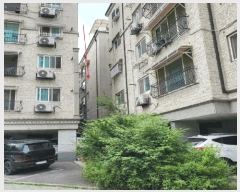  2025Ÿ��510373  �ټ���(����)���