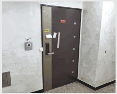  2025Ÿ��510373  �ټ���(����)���