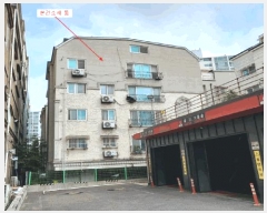  2025Ÿ��510373  �ټ���(����)���