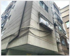  2025Ÿ��510373  �ټ���(����)���