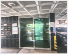  2025Ÿ��510373  �ټ���(����)���