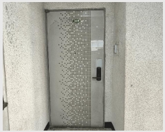  2025Ÿ��510375 ��õ ���� ��굿 375-6 ������Ʈ�� 108�� 3��301ȣ    �ټ���,������