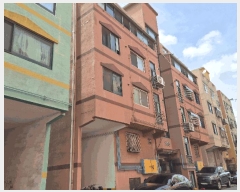  2025Ÿ��510375 ��õ ���� ��굿 375-6 ������Ʈ�� 108�� 3��301ȣ    �ټ���,������