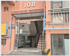  2025Ÿ��510375 ��õ ���� ��굿 375-6 ������Ʈ�� 108�� 3��301ȣ    �ټ���,������