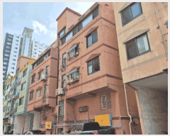  2025Ÿ��510375 ��õ ���� ��굿 375-6 ������Ʈ�� 108�� 3��301ȣ    �ټ���,������