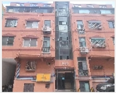  2025Ÿ��510375 ��õ ���� ��굿 375-6 ������Ʈ�� 108�� 3��301ȣ    �ټ���,������