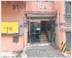  2025Ÿ��510375 ��õ ���� ��굿 375-6 ������Ʈ�� 108�� 3��301ȣ    �ټ���,������