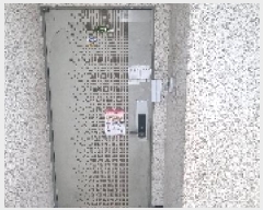  2025Ÿ��510375 ��õ ���� ��굿 375-6 ������Ʈ�� 108�� 3��301ȣ    �ټ���,������