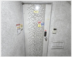  2025Ÿ��510389  �ټ���(����)���