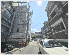  2025Ÿ��510389  �ټ���(����)���