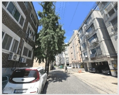  2025Ÿ��510389  �ټ���(����)���