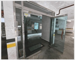  2025Ÿ��510389  �ټ���(����)���