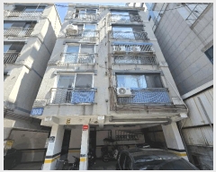  2025Ÿ��510389  �ټ���(����)���