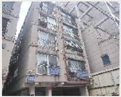  2025Ÿ��510389  �ټ���(����)���