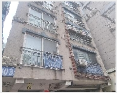  2025Ÿ��510389  �ټ���(����)���