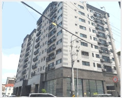  2025Ÿ��510404 ��õ ���� �ɰ 243 ����ī��  2��207ȣ    ���ǽ��ڰ��