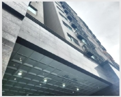  2025Ÿ��510404 ��õ ���� �ɰ 243 ����ī��  2��207ȣ    ���ǽ��ڰ��