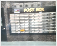  2025Ÿ��510404 ��õ ���� �ɰ 243 ����ī��  2��207ȣ    ���ǽ��ڰ��